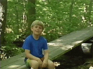 l3q2wJsC23ikJg9xe.gif