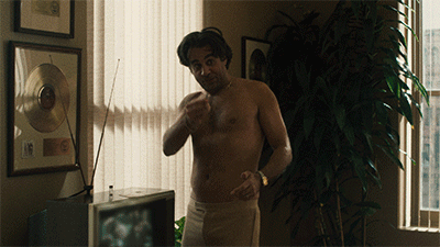 l4KhLlx38Eecl6UNy.gif