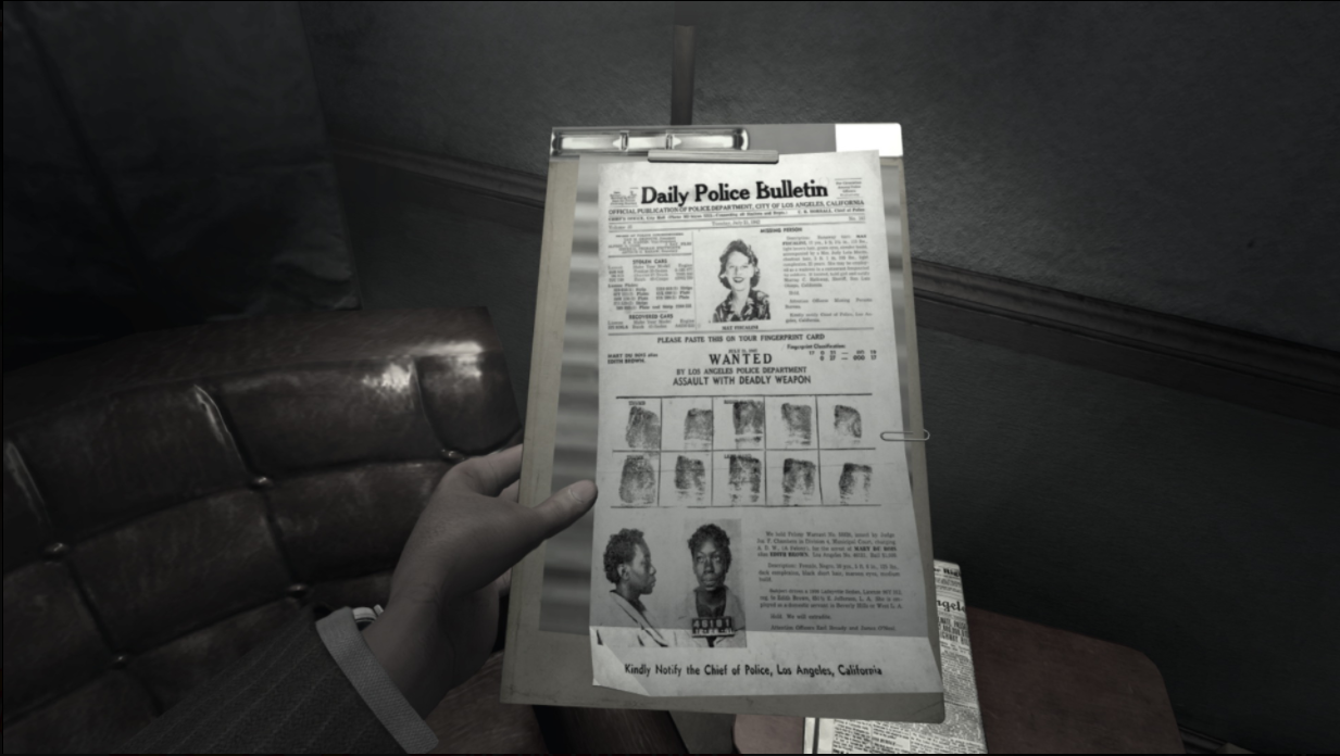 LA-Noire-VR-10.png