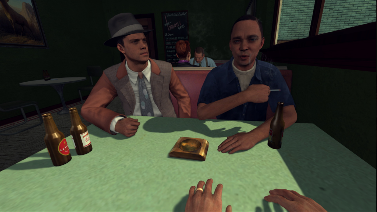 LA-Noire-VR-9.png