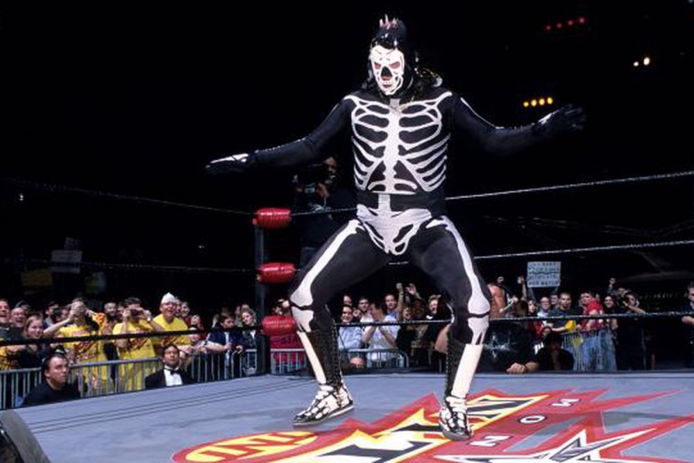 La-Parka-1-1000x667.jpg