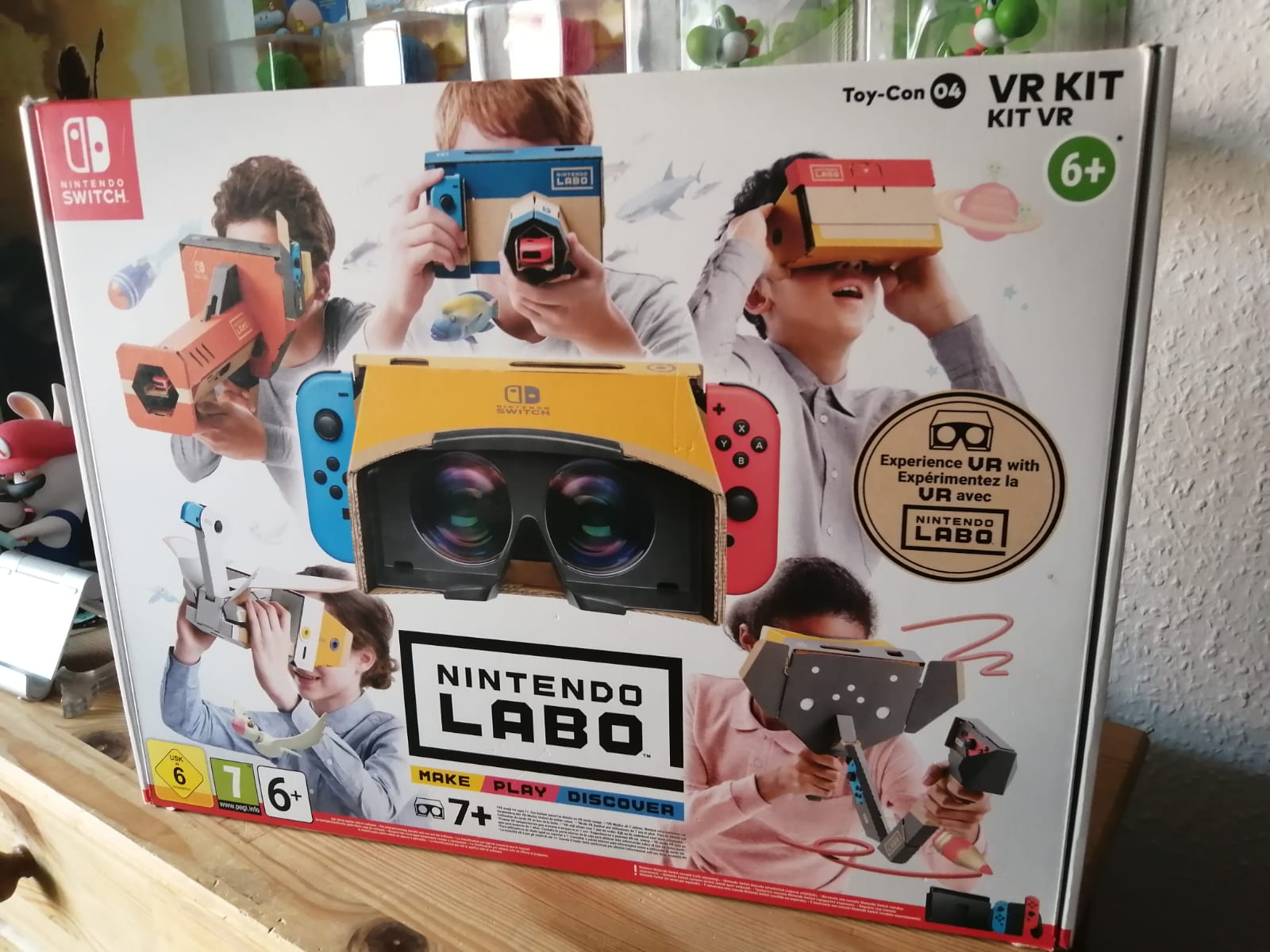 labo.jpg