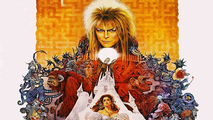 Labyrinth.0.jpg
