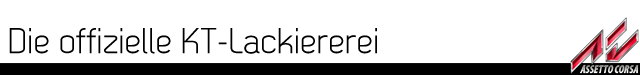 lack.png