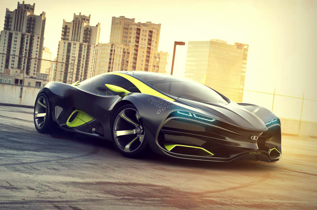 LADA-Raven-concept-car-2.jpg