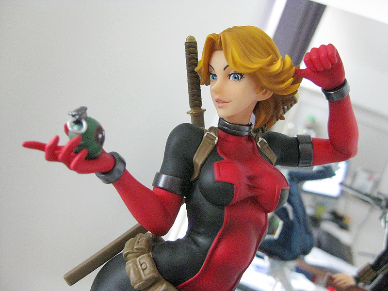 Lady_01.jpg