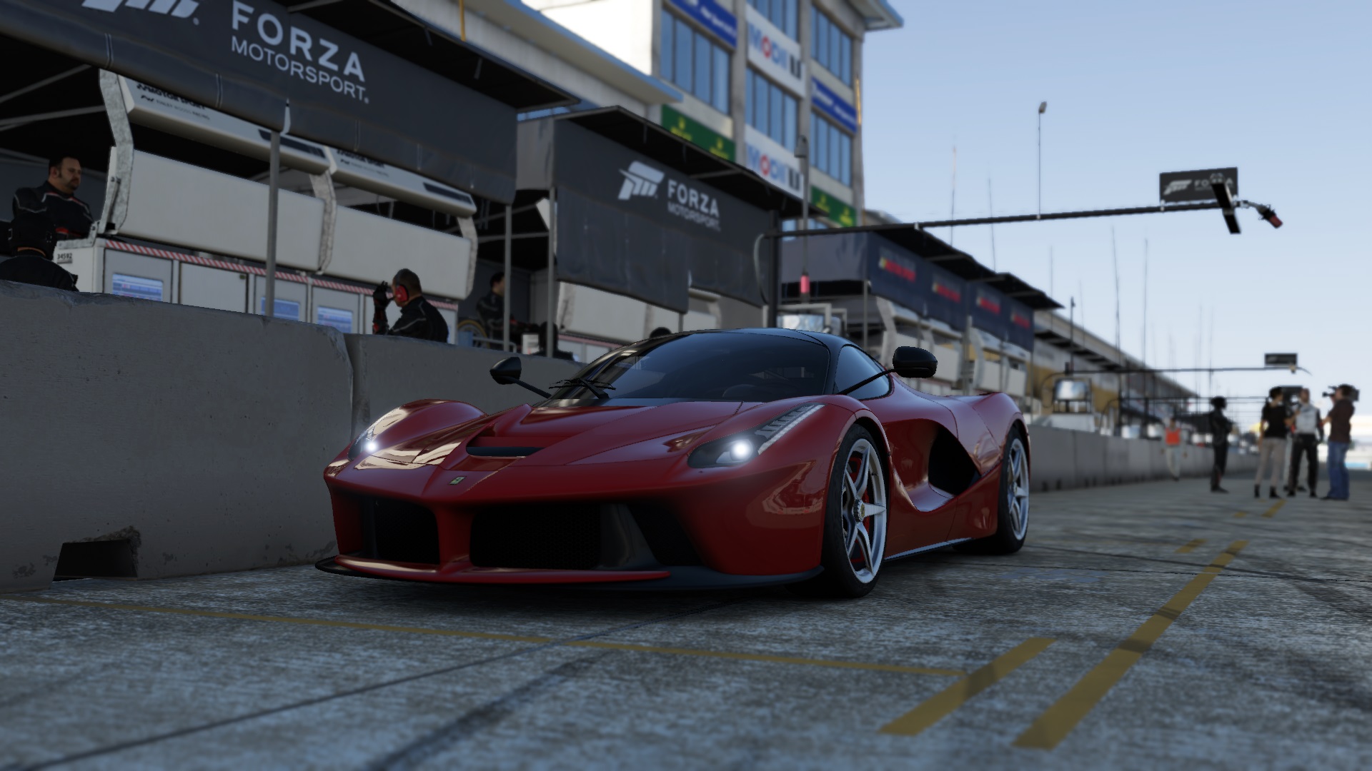 LaFerrari.jpg