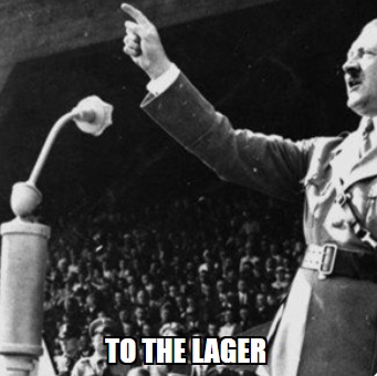 lager.jpg