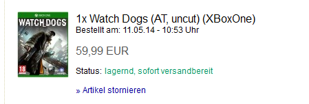 lagernd.PNG