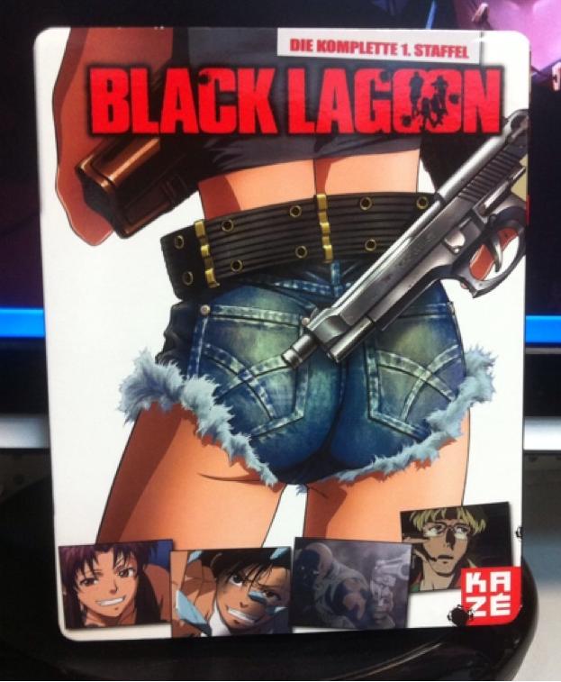lagoon.JPG