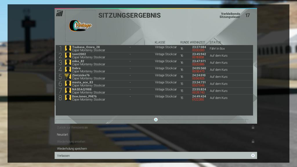 Laguna Seca.jpg