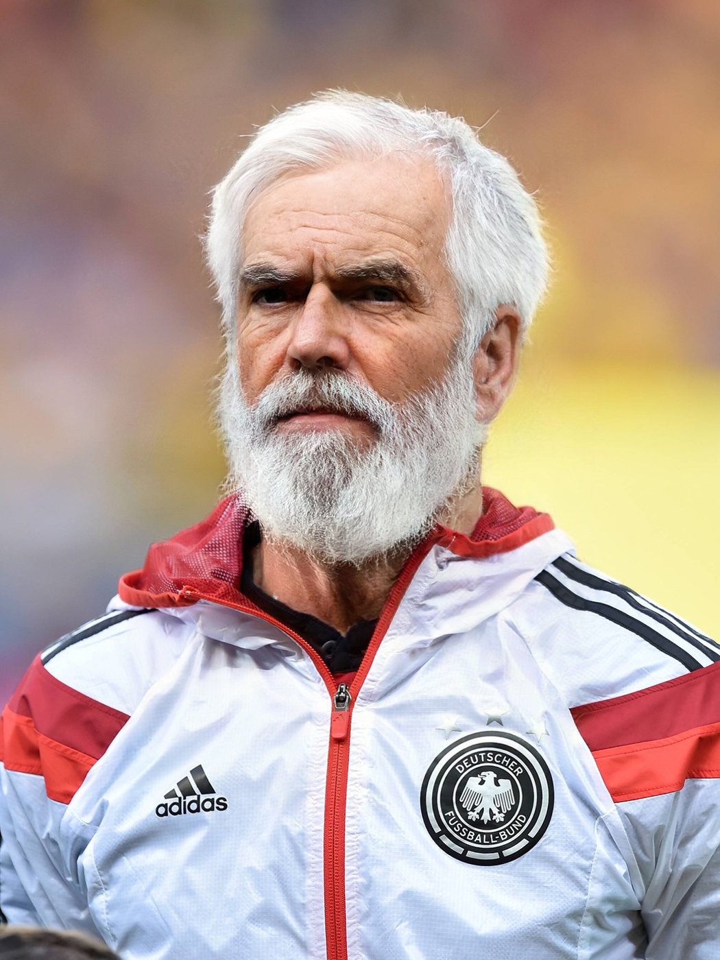 lahm.jpg