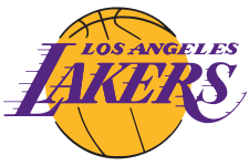 LALakers.png