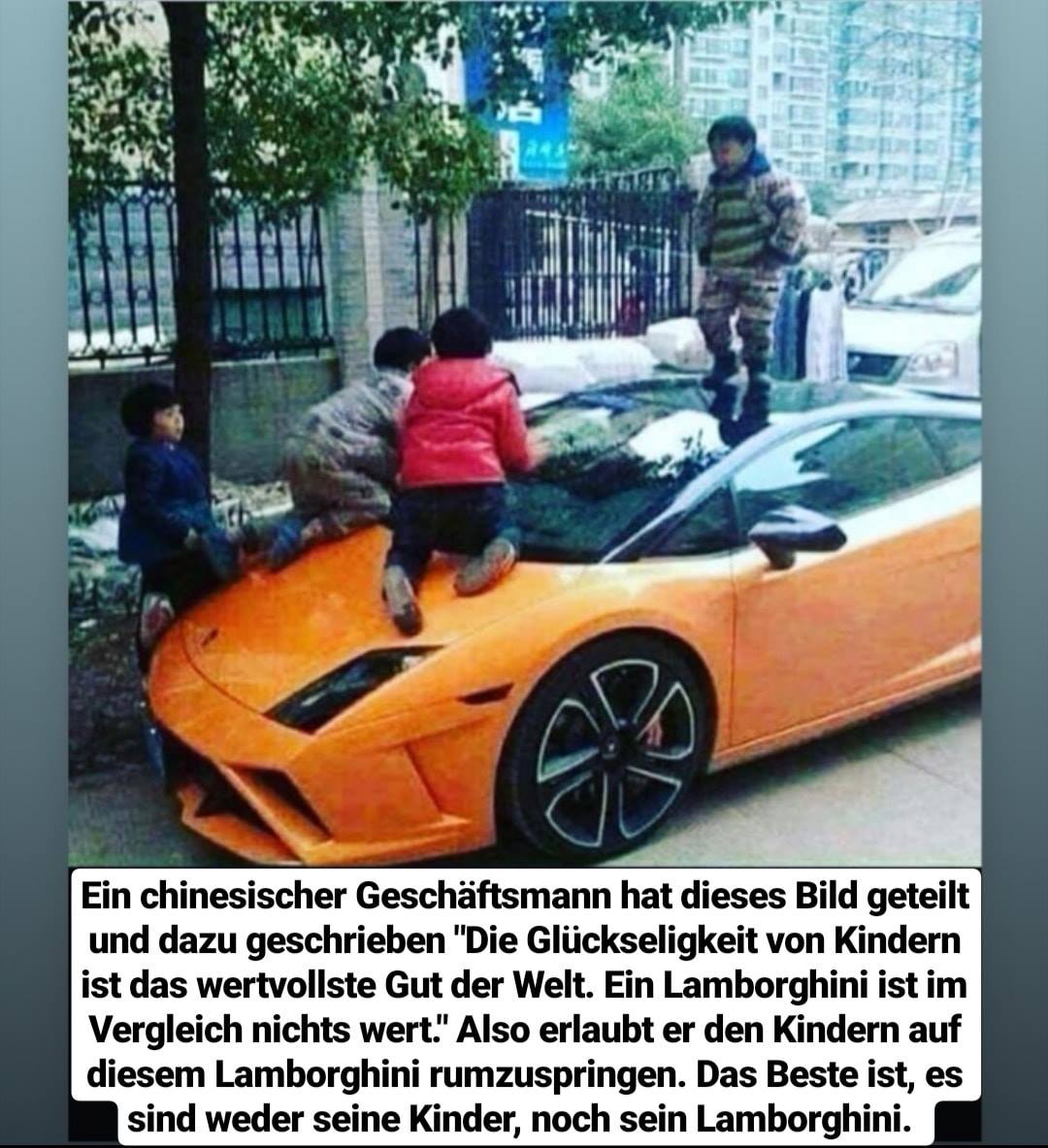 lambo.jpg