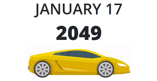 lambo.jpg