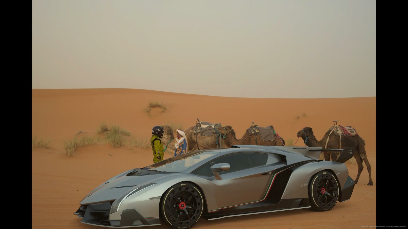 Lambo Veneno.jpg