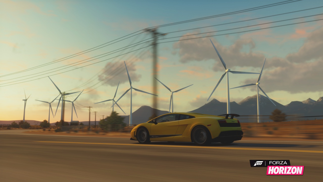 Lambo1.jpg