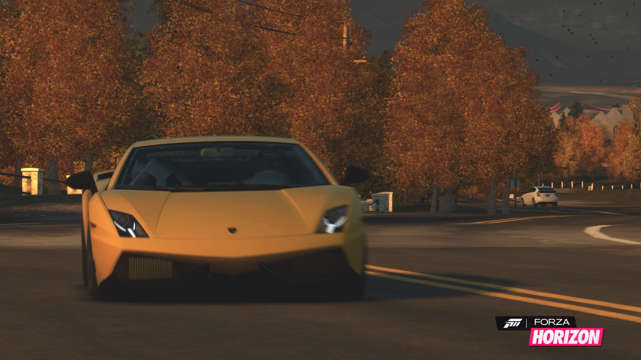 Lambo2.jpg