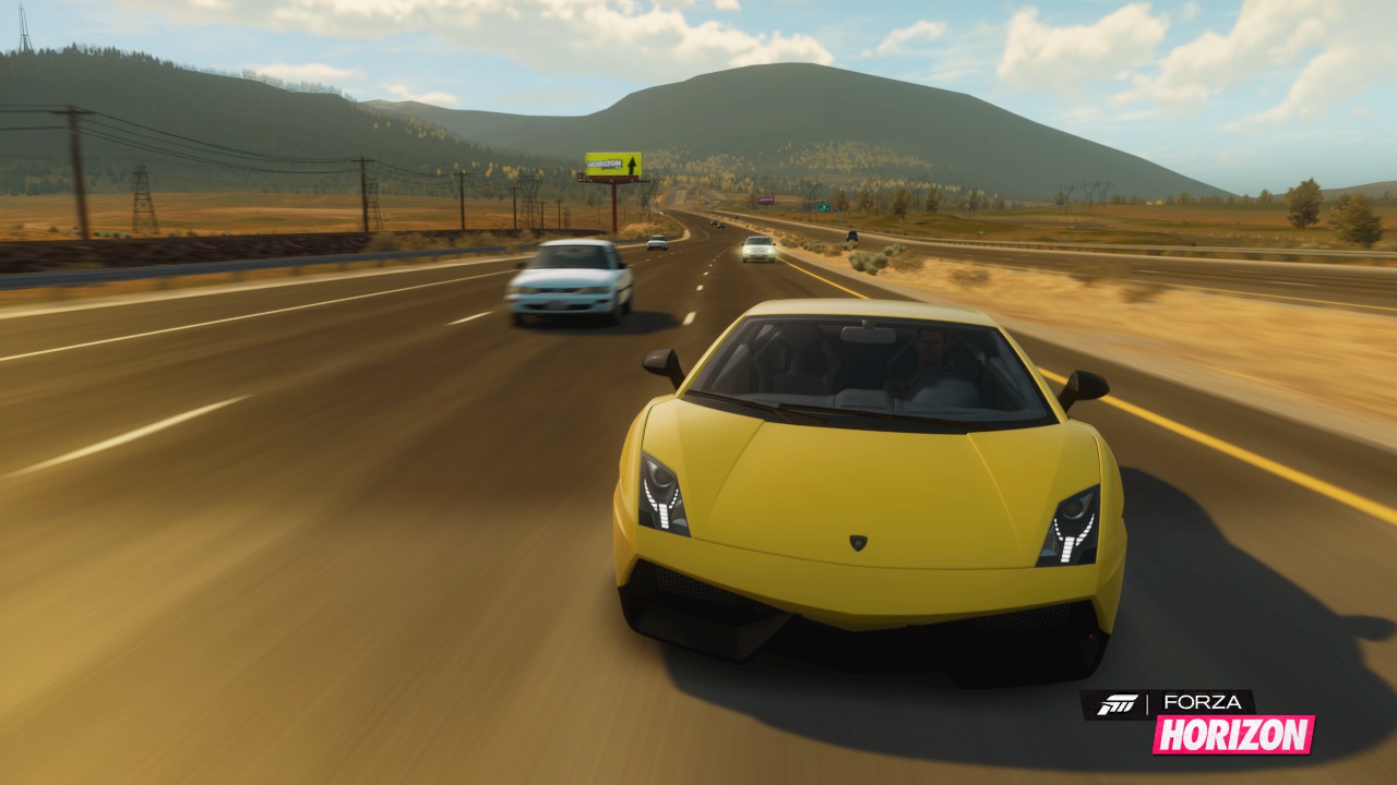 Lambo3.jpg