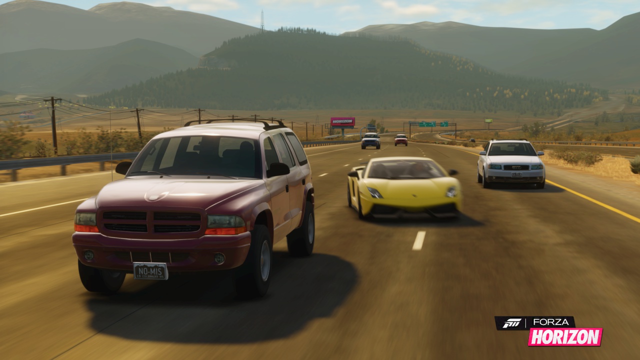 Lambo4.jpg