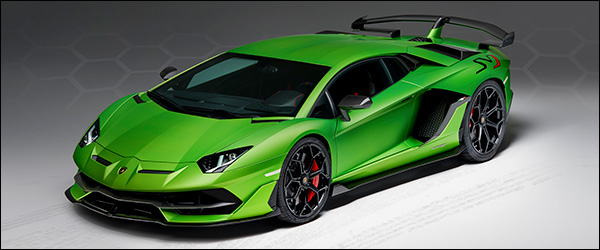 Lamborghini-Aventador-SVJ-2018.jpg