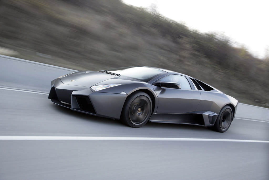 Lamborghini-Reventon-Zircotec-1.jpg