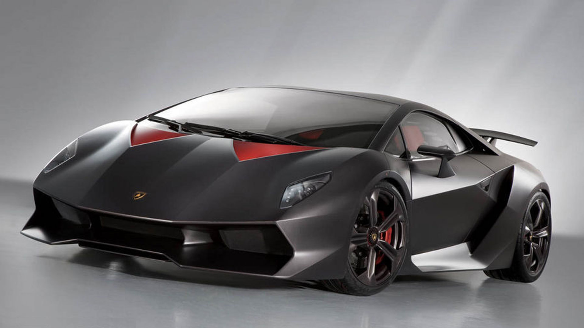 Lamborghini-Sesto-Elemento-2014-photo.jpg