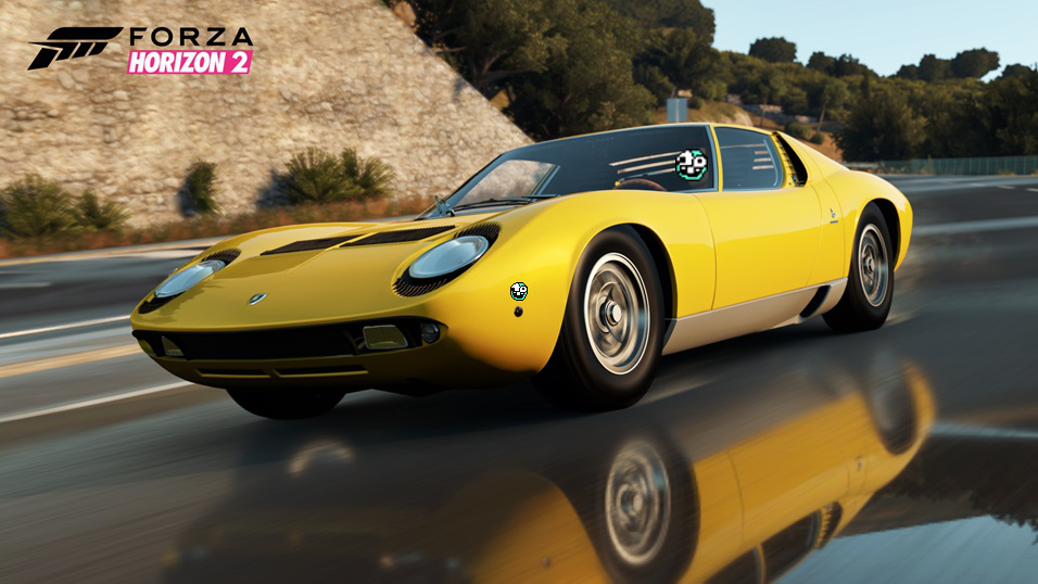 LamborghiniMiura_WM_CarReveal_Week6_ForzaHorizon2.png