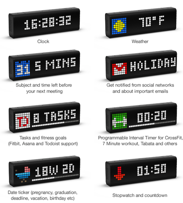 LaMetric-Modes.png