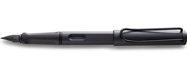 lamy-safari-umbra-620x264.jpg