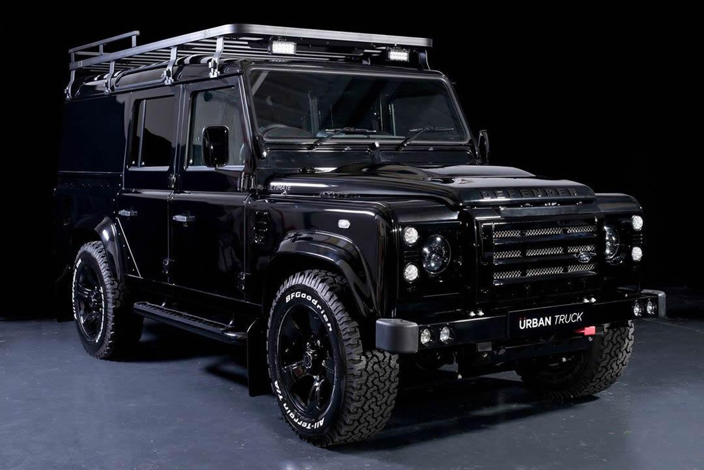 land-rover-defender-tuning-2.jpg