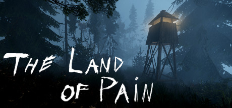 landofpain.jpg