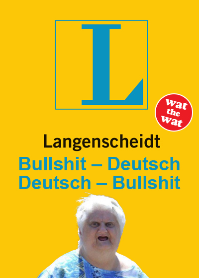 Langenscheidt.jpg