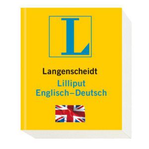 Langenscheidt-Lilliput-D-E-3-468-19952-3-119043-LANGENSCHEIDT-Lilliput-Woerterbuecher.jpg