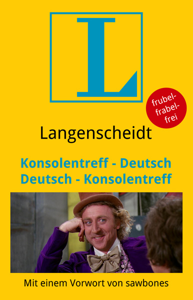langenscheidt_kt.jpg