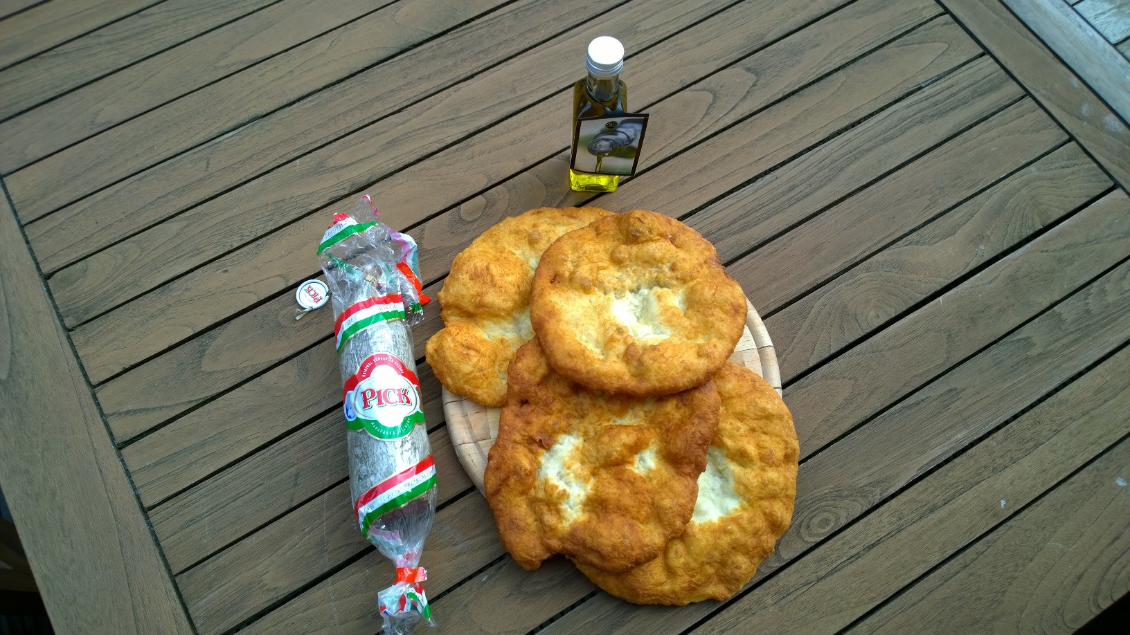Langos.jpg