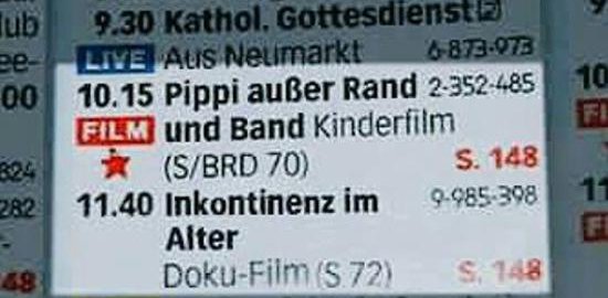 Langstrumpf.jpg
