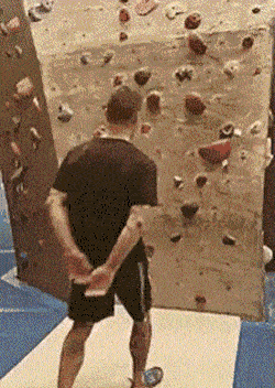 LangweileDich.net_Bilderparade_DLVI_100.gif
