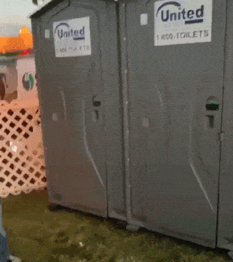 LangweileDich.net_Bilderparade_DXLII_30.gif