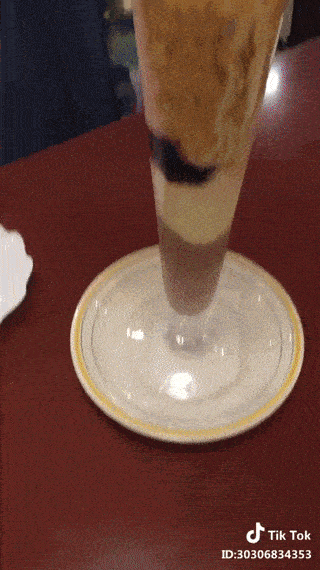 LangweileDich.net_Bilderparade_DXVI_50.gif