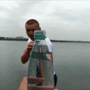 LangweileDich.net_Bilderparade_DXX_20.gif