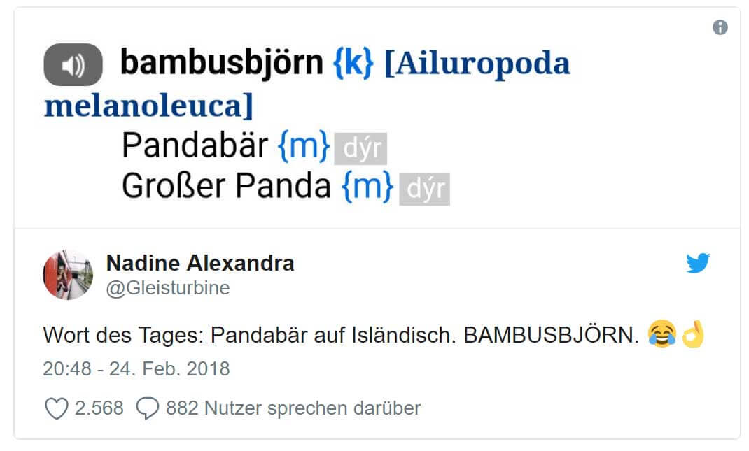 LangweileDich.net_Bilderparade_DXXIV_96.jpg
