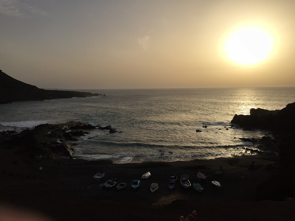 Lanzarote 1.jpg