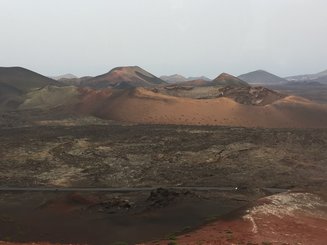 Lanzarote 2.jpg