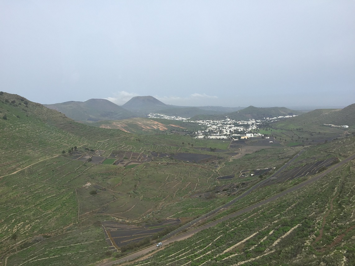 Lanzarote 3.jpg