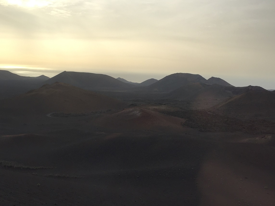 Lanzarote 5.jpg