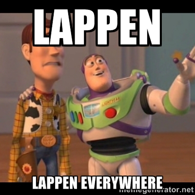 lap.jpg