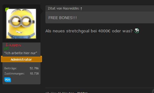 lappen.jpg
