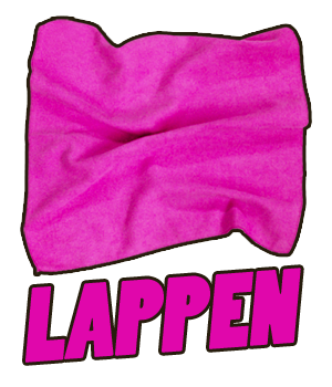 Lappen_Spray.png
