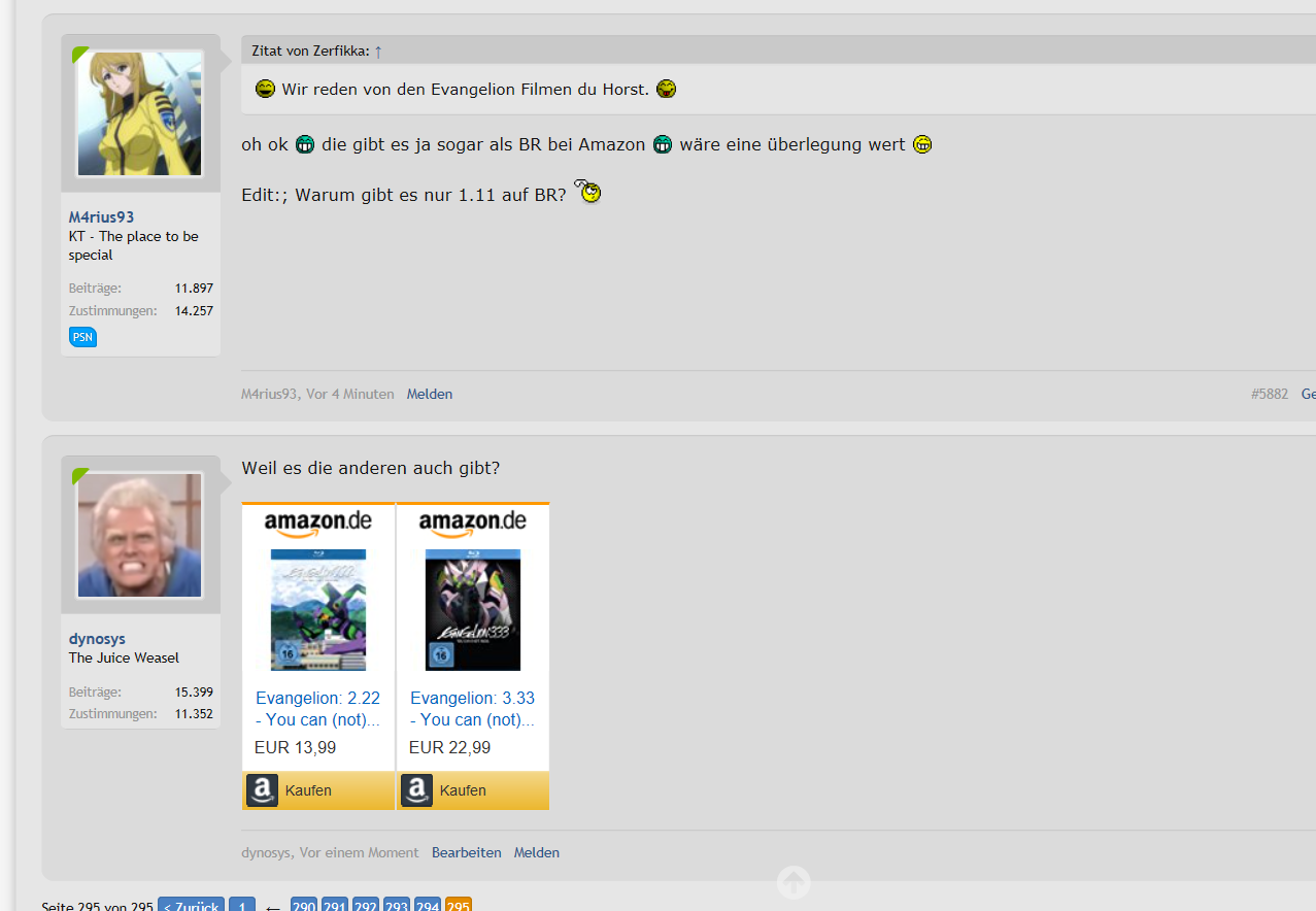 lappentreff2.png